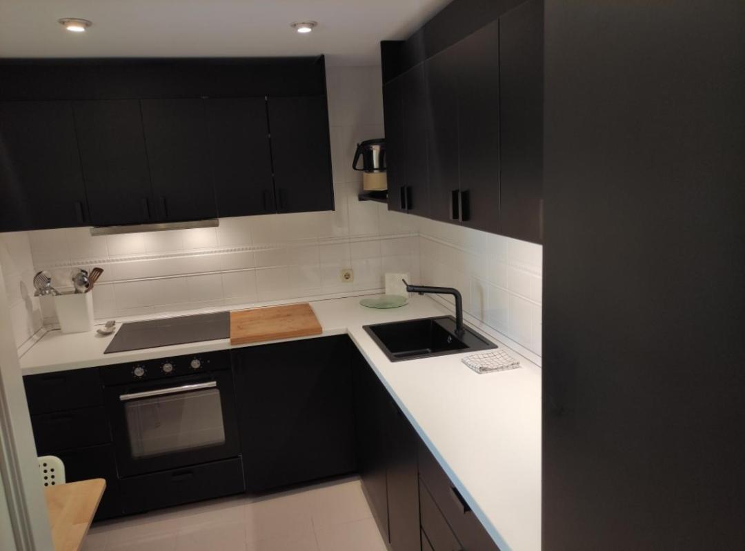Marbella Suncity Rom bilde